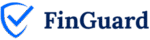 FinGuard